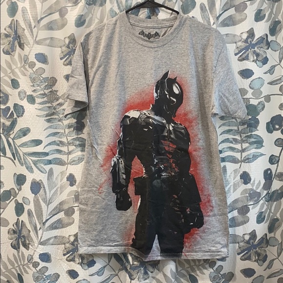 Batman Other - ✨ 3 for 12! ✨ Arkham Knight t shirt